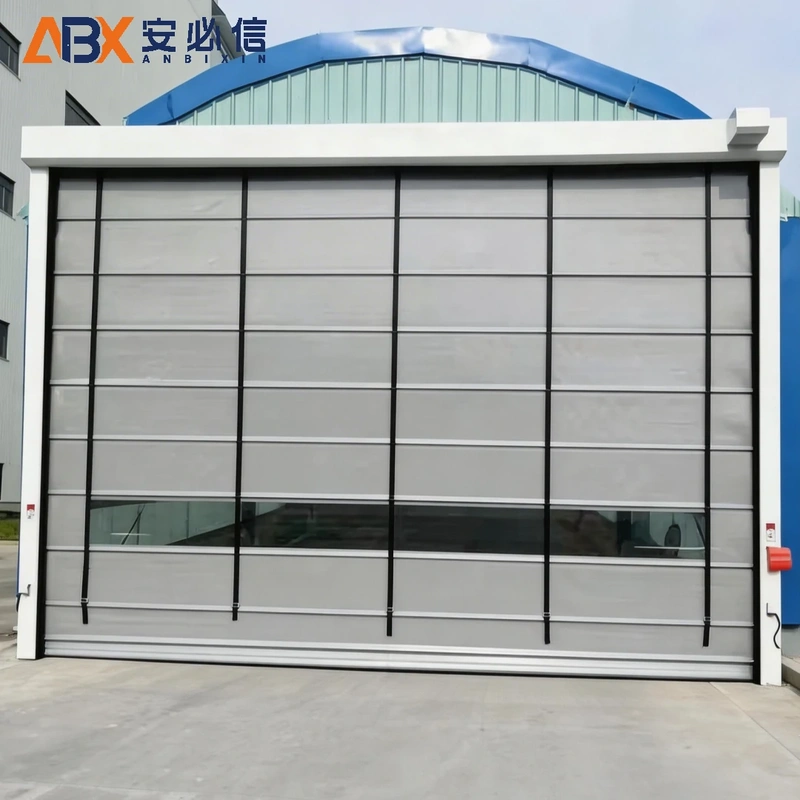 吴忠市背带门